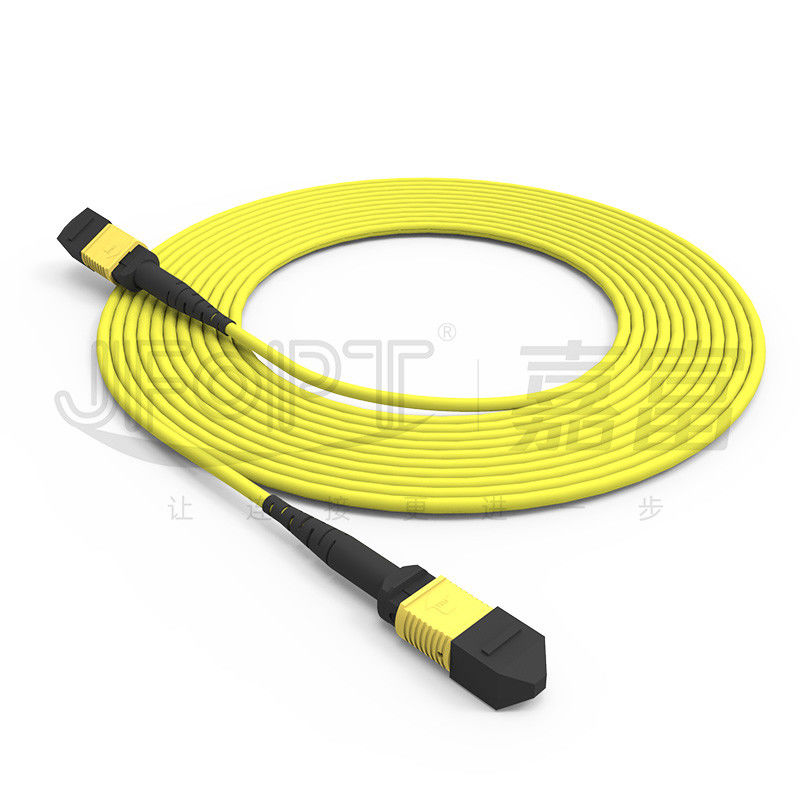 G657A1/G657A2 Perte standard/perte réduite