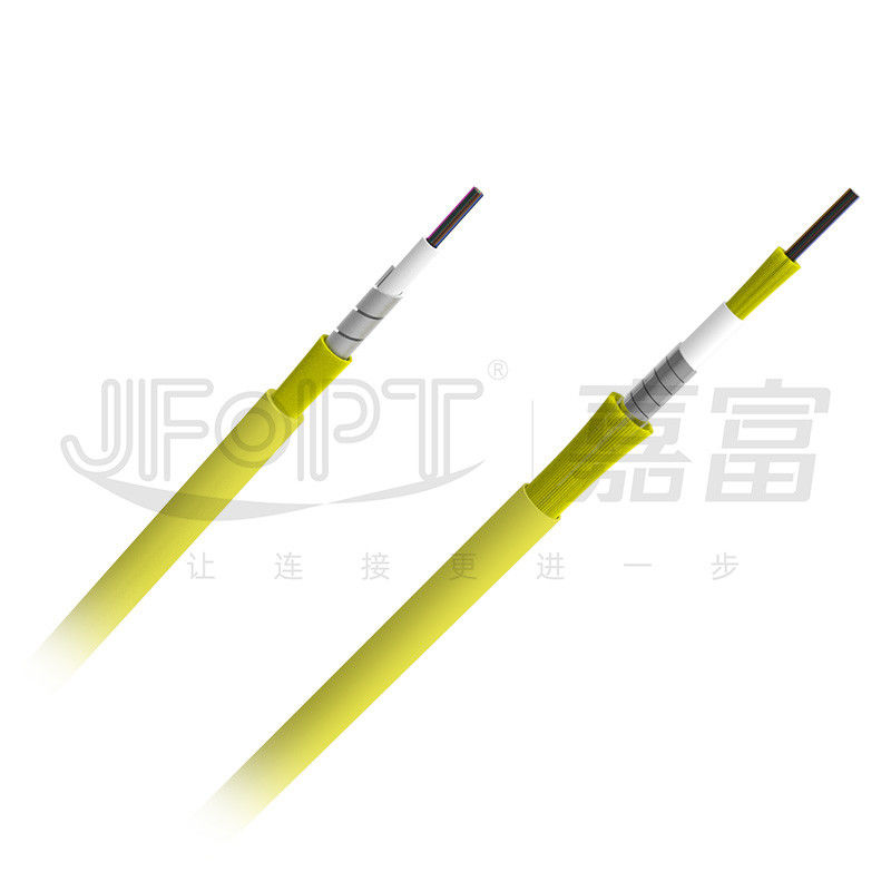 G657A1/G657A2 Perte standard/perte réduite