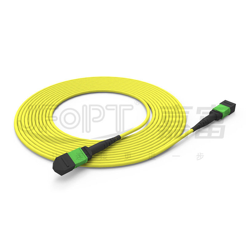 G657A1/G657A2 Perte standard/perte réduite