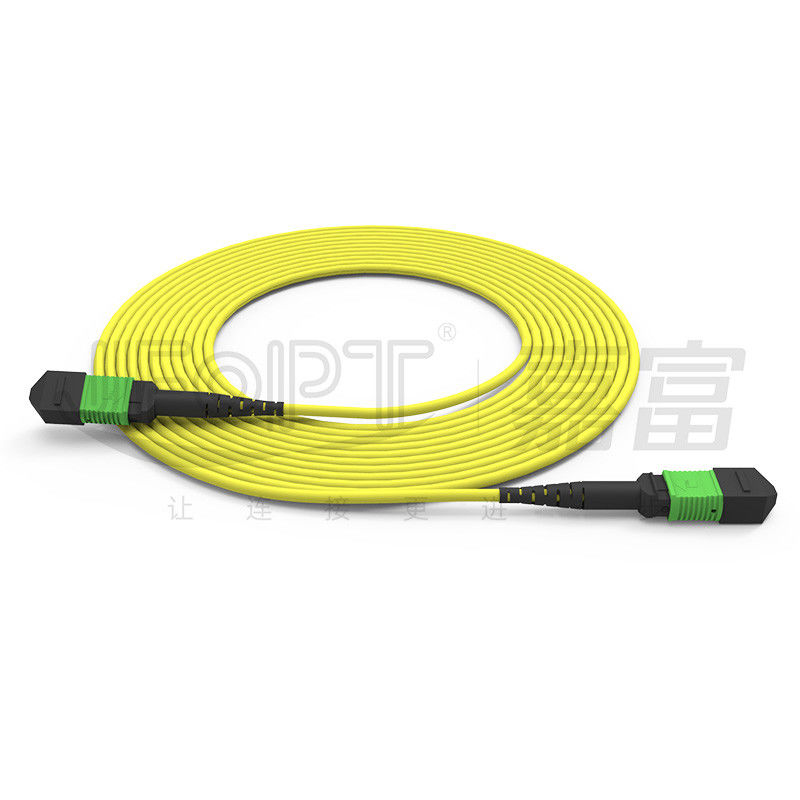 G657A1/G657A2 Perte standard/perte réduite