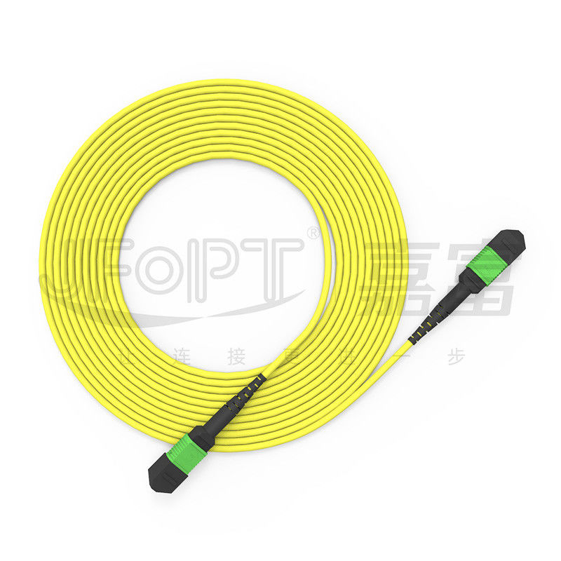 G657A1/G657A2 Perte standard/perte réduite